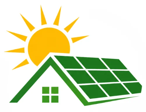 Panneaux Solaires Amendeuix-Oneix